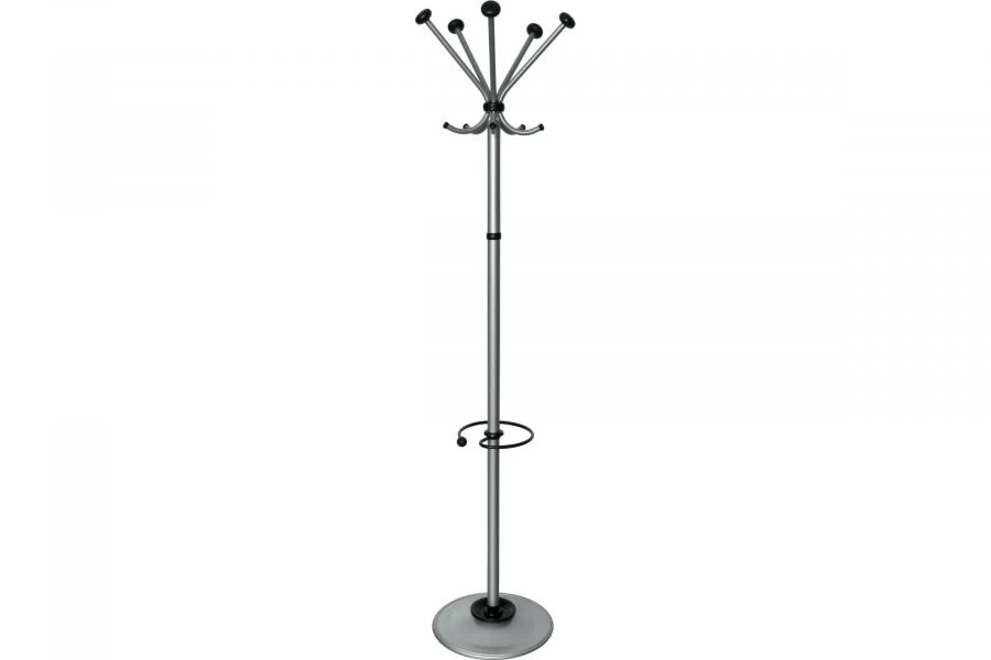 Quintet TMK-2 Floor Coat Rack