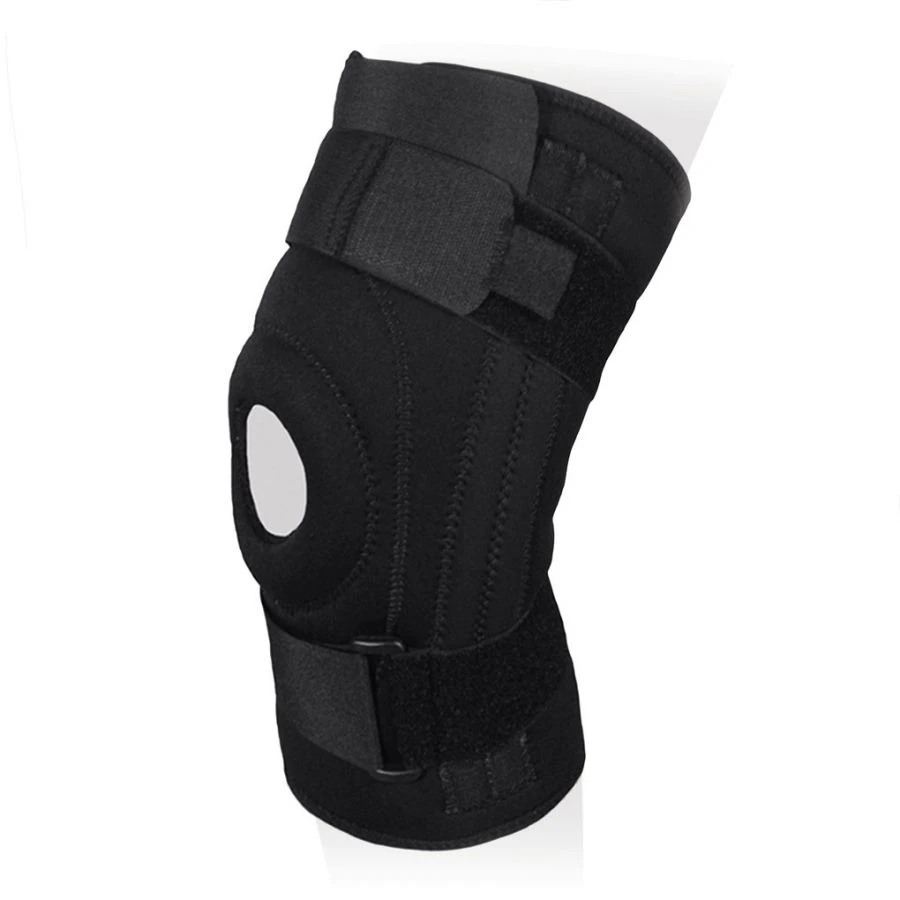 Knee Joint Brace BN6-67 for Support and Stability