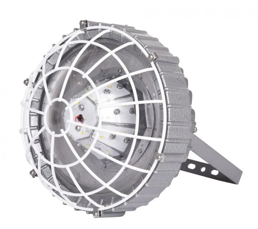 Explosion-Proof Light VELAN180 ver.3