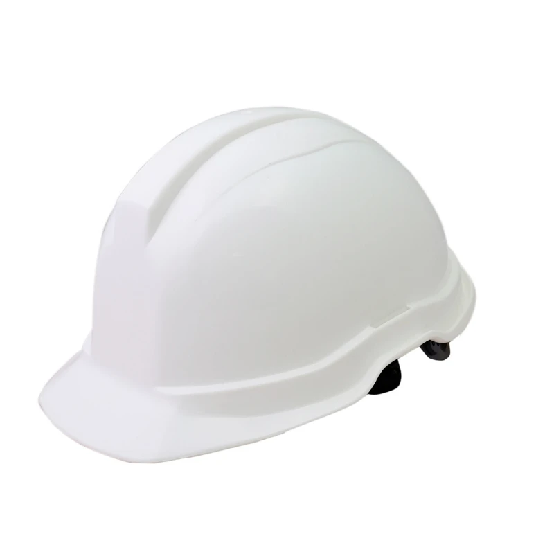 Protective Helmet SOMZ-58 Arctic RAPID White, Article 758817