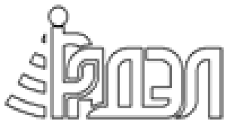 Стойка-считыватель ЯШВА.464429.022