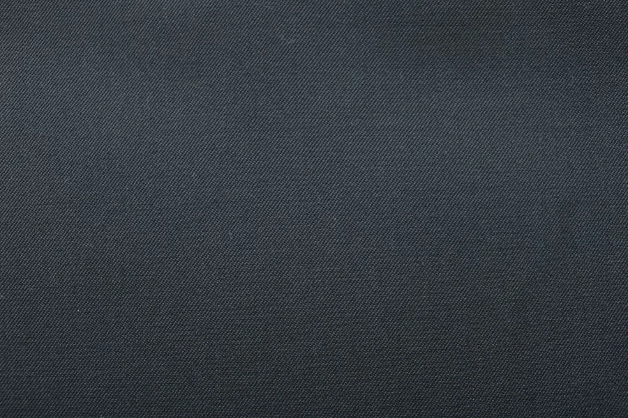 Semi-Wool Suiting Fabric, Article 16s32-DYa, Color 406-1