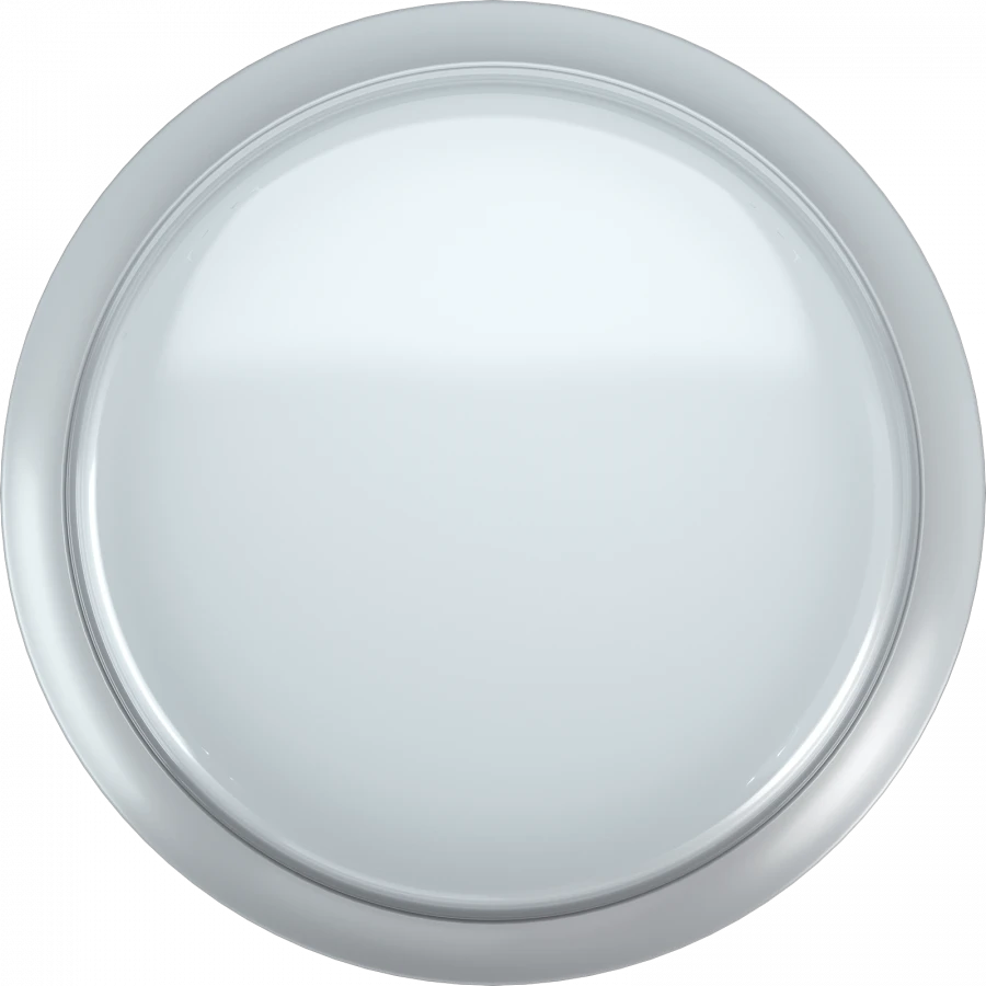 General Purpose LED Light INNOLUX 82 652 DПБ-01-ПП-24-WH-5K-IP65-SNR