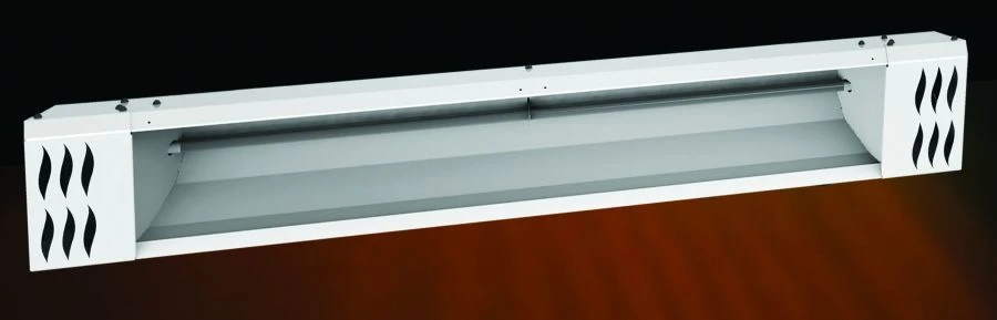 Infrared Heaters KALASHNIKOV KIR-T 1.0-4.5 kW