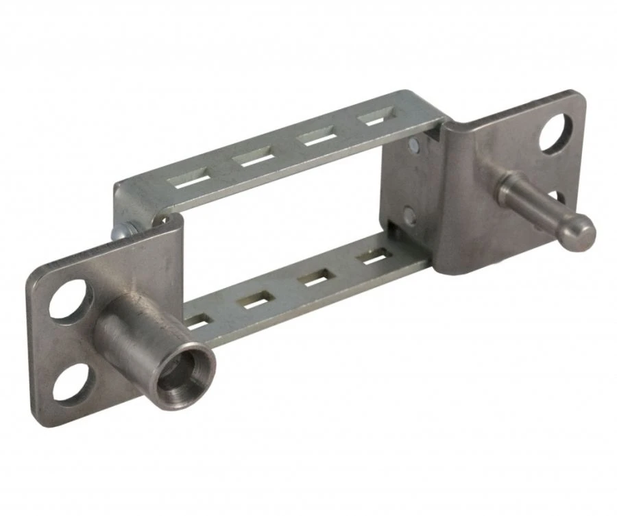 Installation Frame RУ-M4 for SPM Connectors