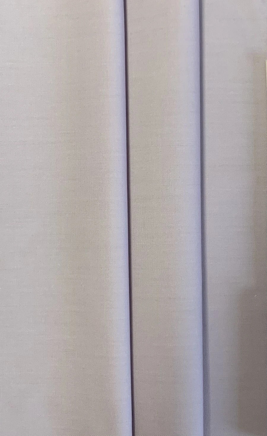 Panacea Premium 170 Fabric Art. 87420 with Bacteriostatic Finish