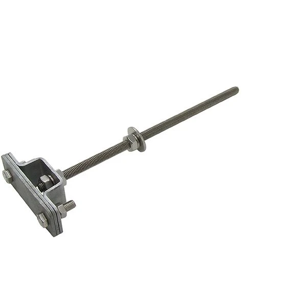 Conductor Holder DP-60GTS-04.370