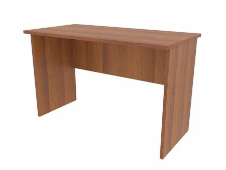 Office Writing Desk 1200x600