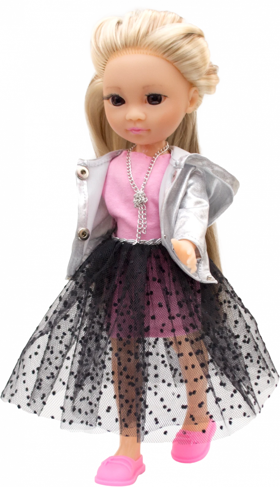 Alice Doll for Party KNOBA 1/6 Scale