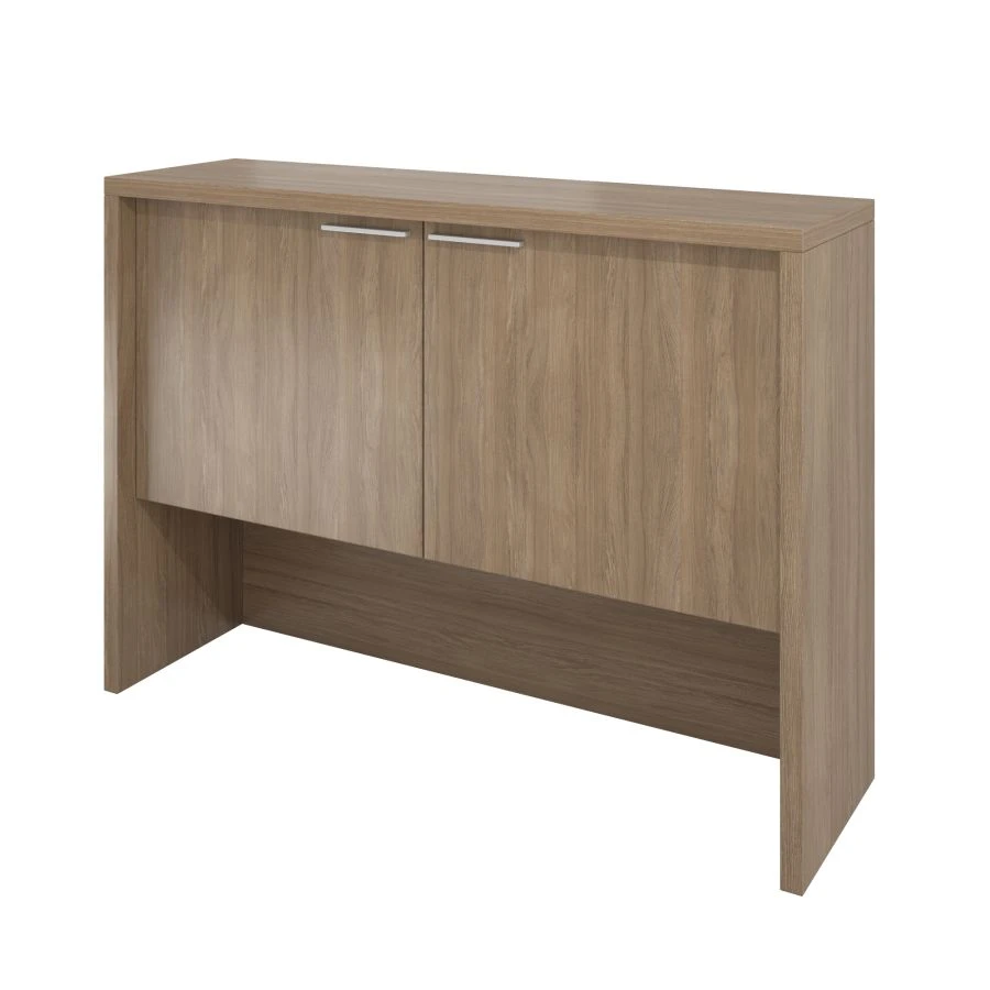 Wide Sideboard DB75 1400x400x1000 mm (DB75_1 + DB75_2 + DB75_3)