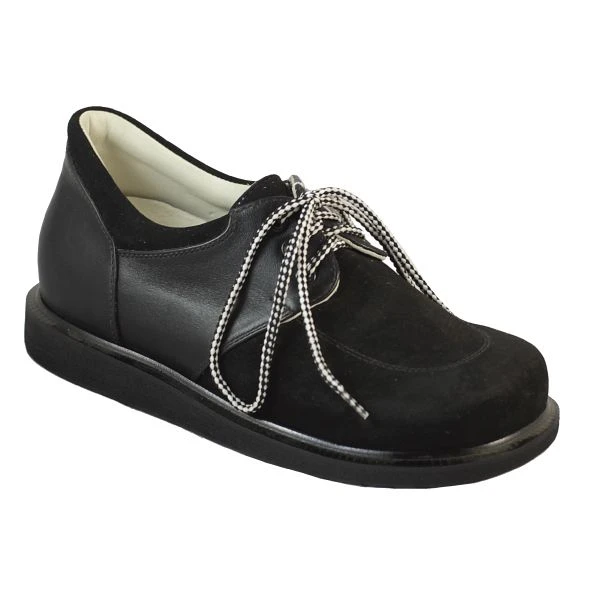 Orthopedic Shoes for Children - Custom Fit, Non-Insulated