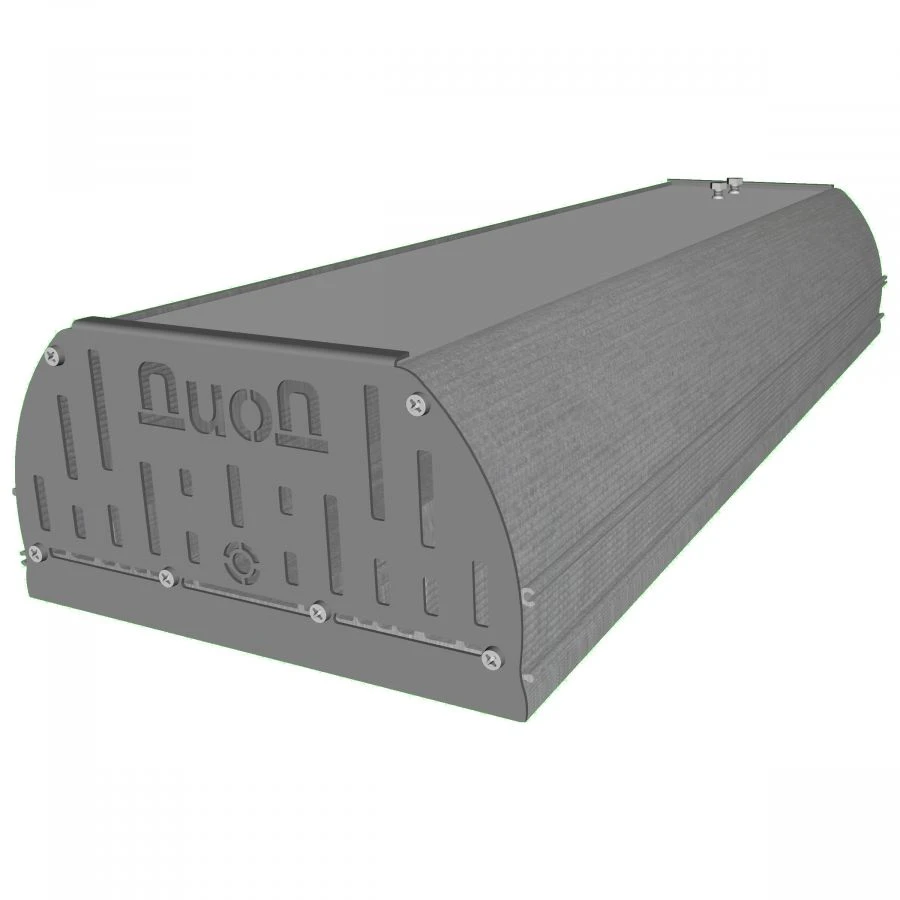 LED Ceiling Light SDU-03 80W PKF DIODE