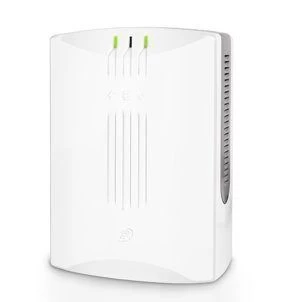 Jupiter-3439 Object Repeaters for Security Systems