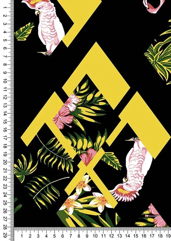 Mixed Melange Knit Fabric (Cotton 70%, Polyester 25%, PU 5%), Single-Faced Fleece