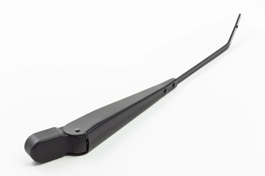 Windshield Wiper Arm 20.5205800-10