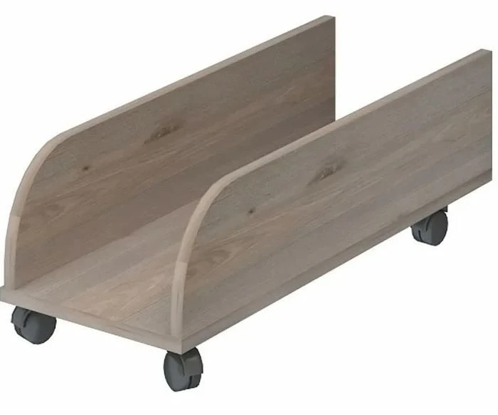 Computer Case Stand, PPP-1