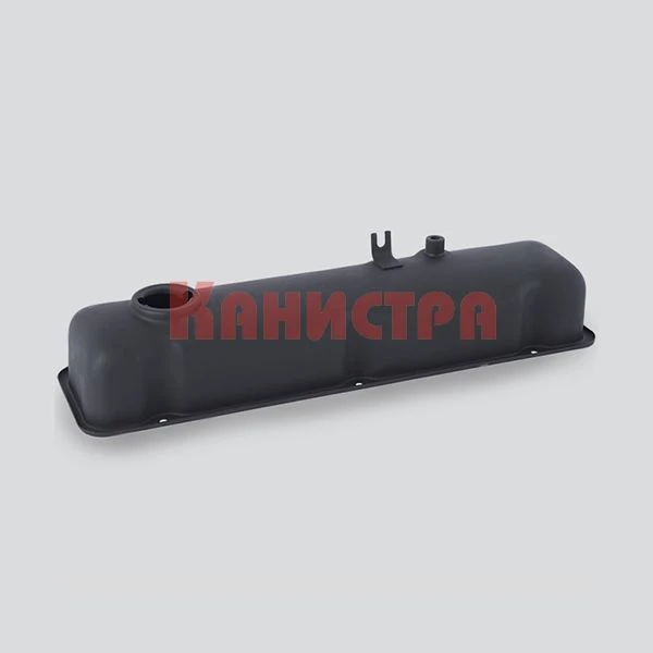 Valve Cover for Four-Cylinder Gas Engines Model 4021.1007230