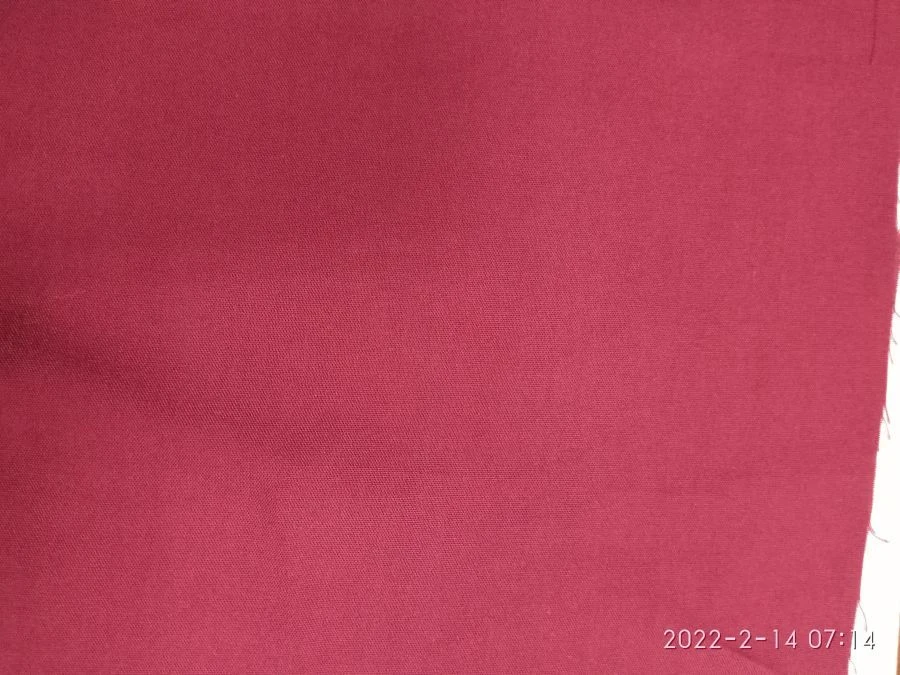 Viscose Lining Fabric Art. R6144 for Official Clothing