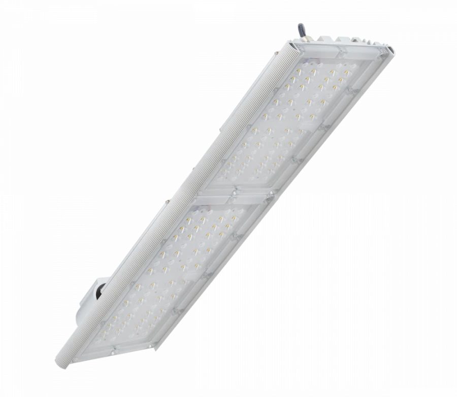Diora Unit PRO 150-23500 Sh1 3K LED Streetlight
