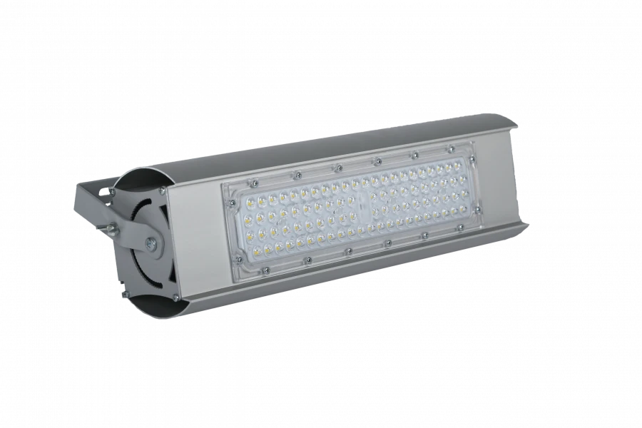 Universal LED Light SP-Sputnik.Prom.M.1.MIT