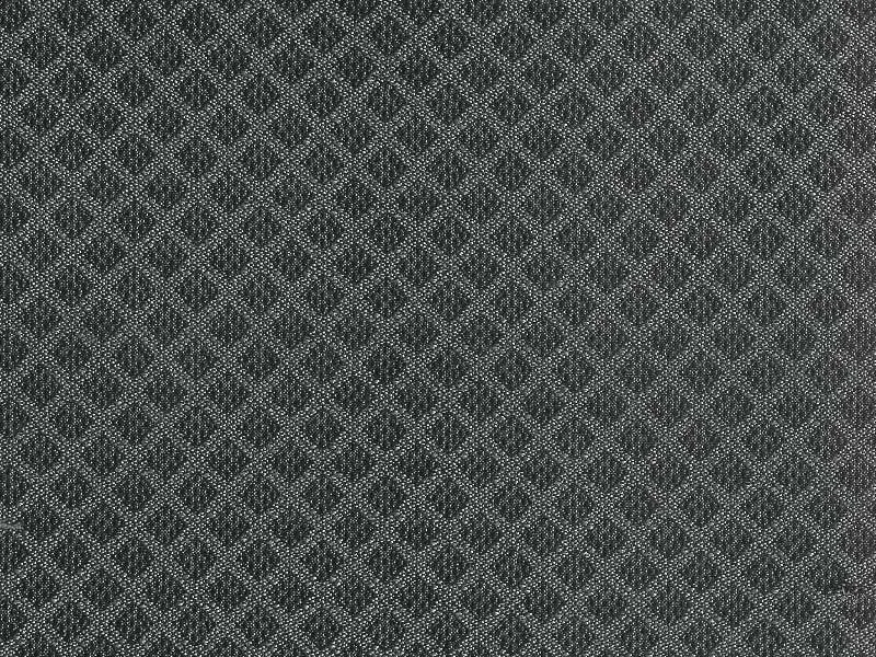 Upholstery Jacquard Fabric "Kama 43 N" Art. 300480