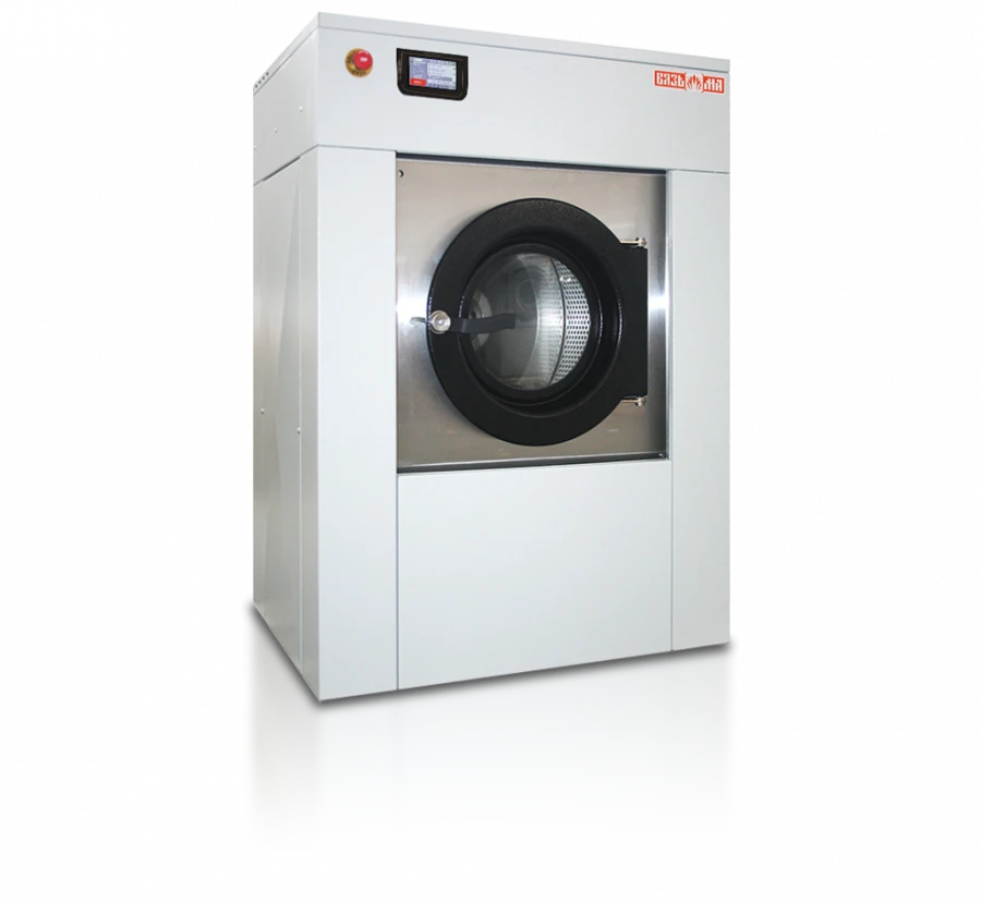 Washing and Spinning Machine VO-15P