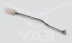 Door Lock Switch Rod 316000610513900