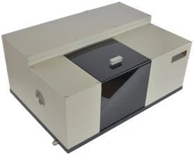 Fourier Infrared Spectrometer FCM 2202