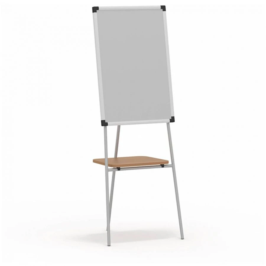 Easel Board for Artists - Multi-Purpose Display Board