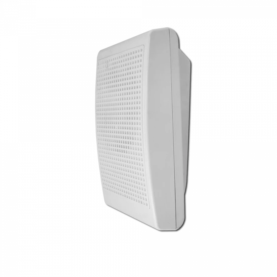 Voice Fire Alarm Speaker LUIS+ L-10-4