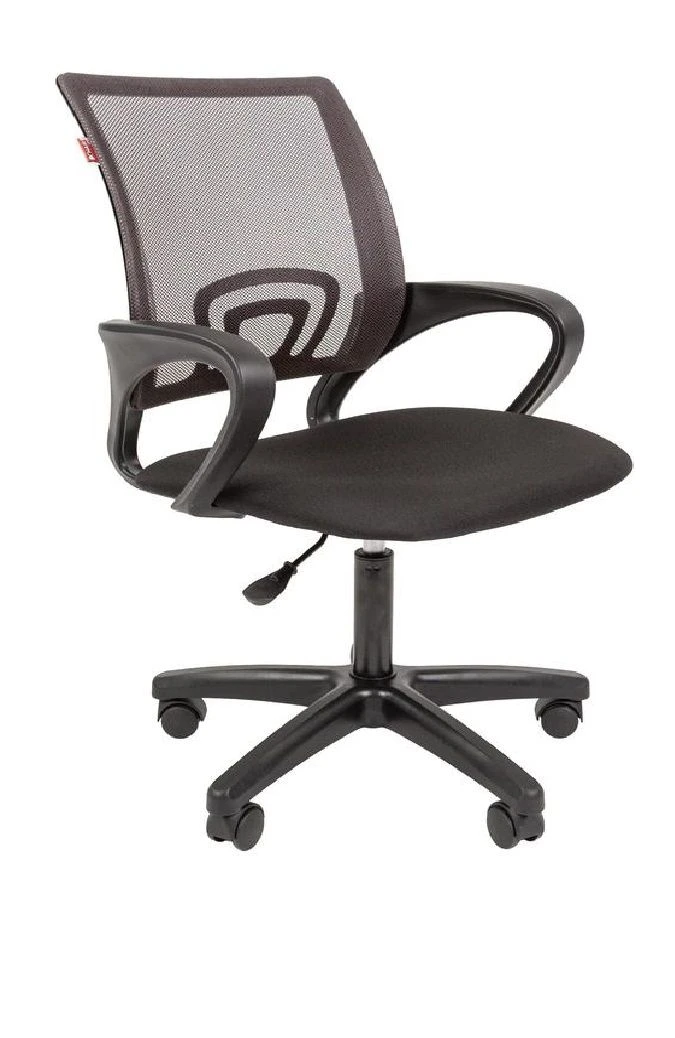 Echair 304LT - Premium Seating Chair