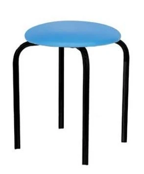 CHICO Frame Chair - Comfortable Seating Solution