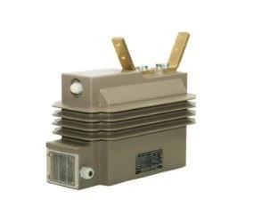 Combined Transformer (Z)NTO-LP-NTZ-6(10)-IV