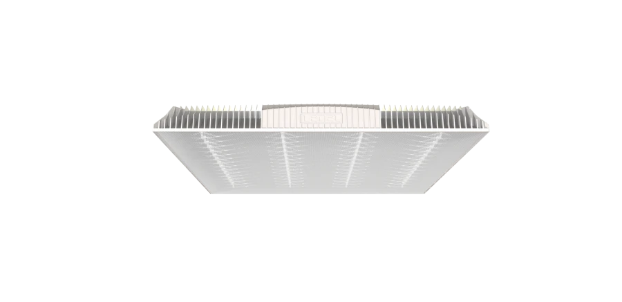 L-office 32 S Premium LED Light Fixture - KL104005