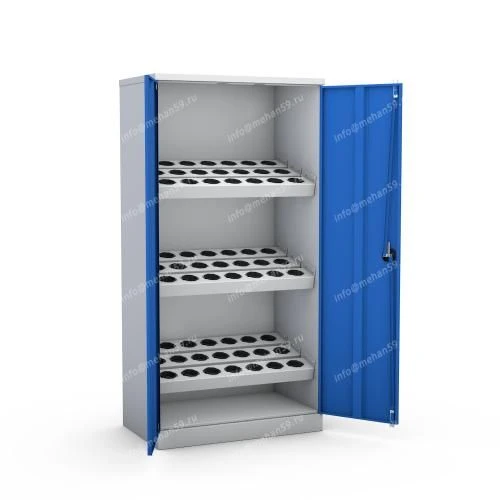 Tool Storage Cabinet Series 1222