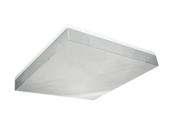 LED Marine Light ALS.PRS 1200 with IP54 Protection