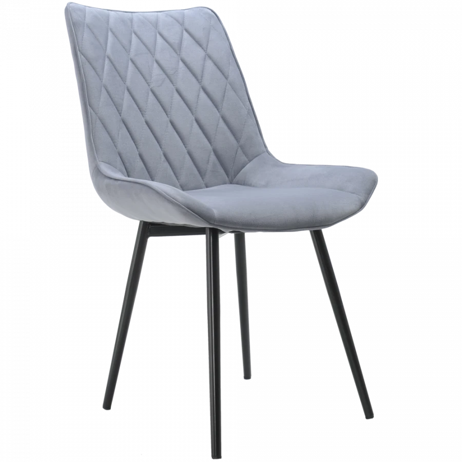 Mix Chair - Modern Design and Comfort