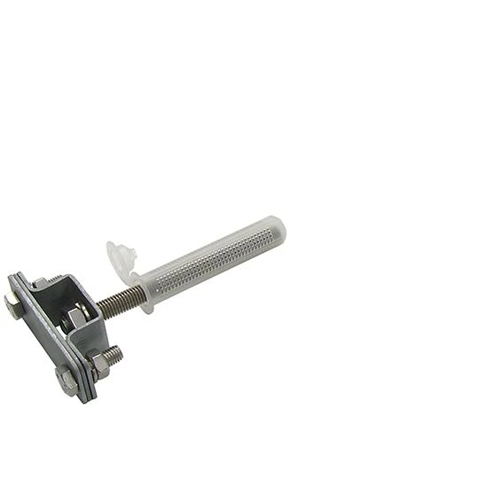 Conductor Holder DP-45GC-02PL