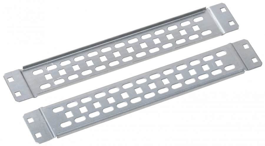 Side Rail for Electrical Equipment YKV-RB-600 SMART (Set of 2 pcs)