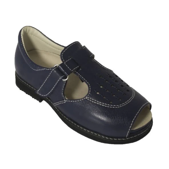 Kids' Everyday Shoes for Preschoolers, Size 145-200