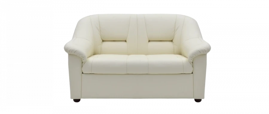 Classic Triumph V-300 Seating Furniture