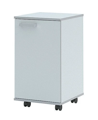 Laboratory Cabinet LK-400 TPD-V