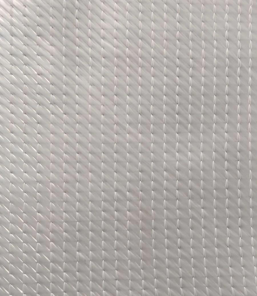 Multi-Axial Fabric VХ-480-(+45º/-45º)-350 (124) ARMATON