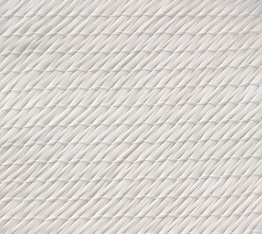 Multiaxial Fabric ARMATON 1450374