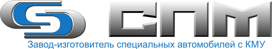 Vehicle-mounted Crane Manipulator VC8L74 for Load Handling