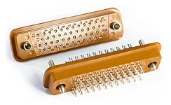 GRPMSH-2-30SHO2-V Connector for Secure Electrical Connections