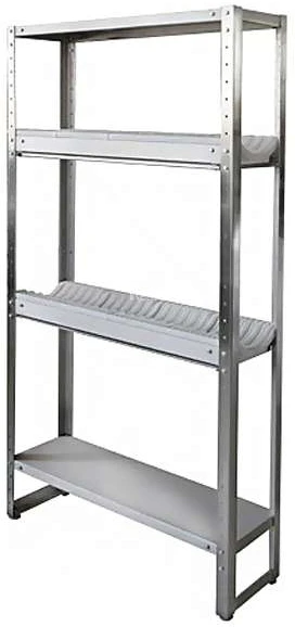 Dish Drying Rack SCTS 12 (22) C