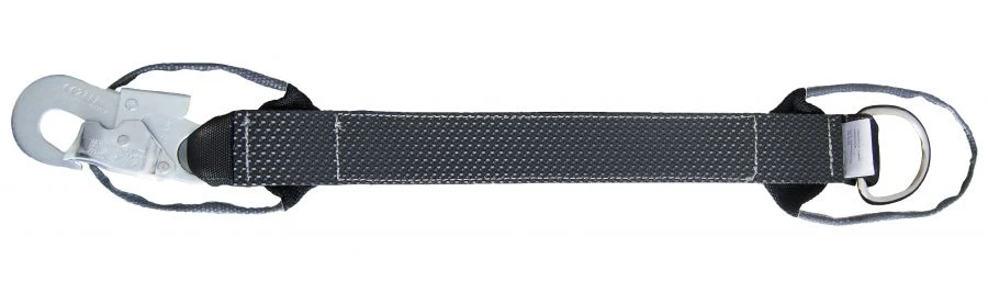 Safety Attachment Loop AR010 for Height Work