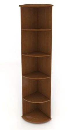 High Corner Column UM46 Monolith Series