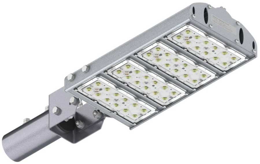 LED Street Light for Outdoor Use Altair 105D